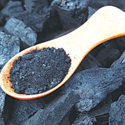 AACharcoal