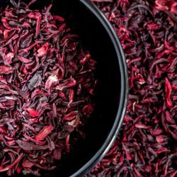 Stermart-Marketplace-Hibiscus-leaves-flower-buy-and-shop-in-USA-America-make-Zobo-cocktail-drink